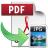 TriSun PDF to JPG(PDFתJPG)