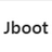 Jboot(΢)