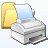 虚拟打印机(SmartPrinter)