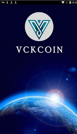 vck coinͼ1
