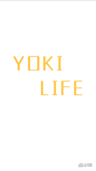 yoki life app