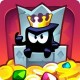 ͵(king of thieves)