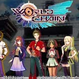 World Chain