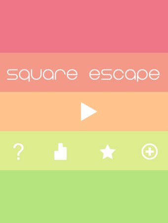 (Square Escape)ͼ3