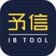IB Tool