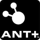 ANT+ Plugins