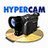 HyperCam(Ļ¼)