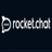 RocketChat(Web)