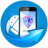 Vibosoft DR Mobile for Android(׿ݻָ)
