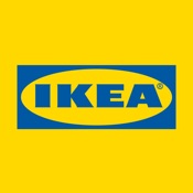 IKEA ˼ҼҾ