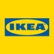 IKEA ˼ҼҾ