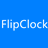 FlipClock(MACʱ)