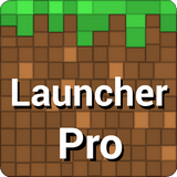 BlockLauncher Pro(Block登陆器)