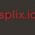 Splix.ioֻ