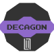 ʮ(Decagon)