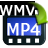 4Easysoft WMV to MP4 Converter(WMVMP4ת)