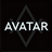 Avatar Studio(鶯)