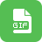 Free GIF Maker(GIF)