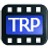 4Easysoft TRP Movie Converter(TRPӰʽת)