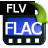 4Easysoft FLV to FLAC Converter(FLVתFLACƵת)