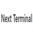 Next Terminal(Զ)
