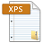 VeryPDF XPS to Any Converter(XPSת)