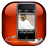 4Easysoft iPhone Ringtone Converter(ֻת)