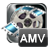 Emicsoft AMV Converter(AMVת)