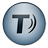 TuneBlade(流媒体收音播放器)
