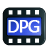 4Easysoft DPG Converter(DPGת)