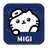 Migi Beta(ʱ¼)