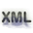 XML Tree Editor(ͼXML༭)