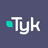 Tyk API Gateway(ԴAPI)