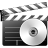 4Easysoft DVD Movie Maker(Ƶ)