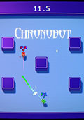 Chronobot