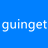 guinget()