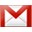 Gmail Notifier(ȸ)