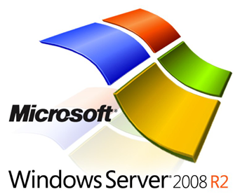 Windows Server 2008 R2