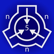 SCPnn5n