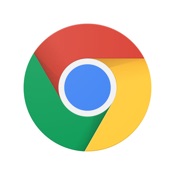 Chrome - Google