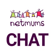 Netmums Chat