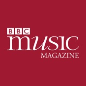 BBC Music Magazine־