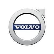 Volvo On Call 泵ܼ