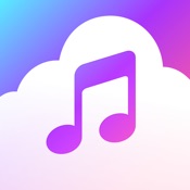 iMusic Cloud ֲ