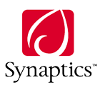 synaptics64λ