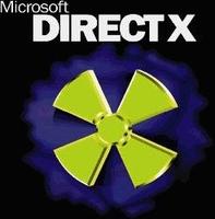 directx10.1