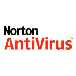 ŵɱ(norton antivirus)