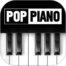 pop piano