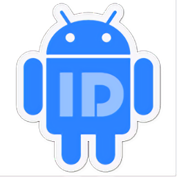 device id(׿id鿴)