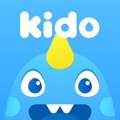 Kido Watch ʱش4Gֱܶͯ